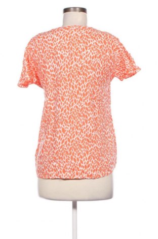 Damen Shirt Up 2 Fashion, Größe M, Farbe Mehrfarbig, Preis 10,00 €