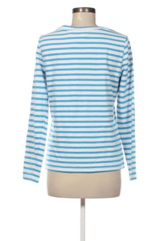 Γυναικεία μπλούζα Up 2 Fashion, Μέγεθος S, Χρώμα Πολύχρωμο, Τιμή 5,17 €
