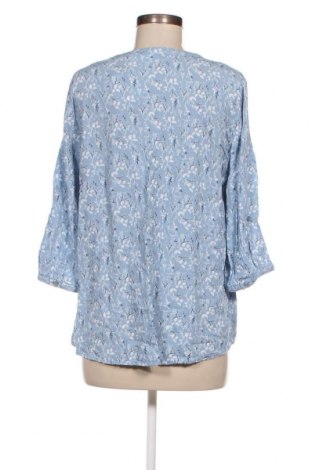 Bluză de femei Up 2 Fashion, Mărime XL, Culoare Albastru, Preț 92,00 Lei
