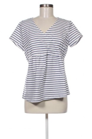 Γυναικεία μπλούζα Up 2 Fashion, Μέγεθος L, Χρώμα Πολύχρωμο, Τιμή 5,87 €