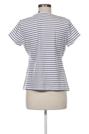 Γυναικεία μπλούζα Up 2 Fashion, Μέγεθος L, Χρώμα Πολύχρωμο, Τιμή 9,79 €