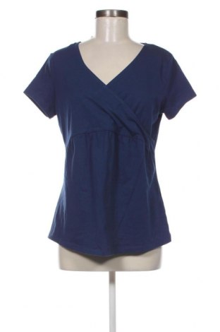 Γυναικεία μπλούζα Up 2 Fashion, Μέγεθος L, Χρώμα Μπλέ, Τιμή 5,87 €