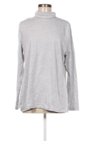 Damen Shirt Up 2 Fashion, Größe XL, Farbe Grau, Preis 6,08 €
