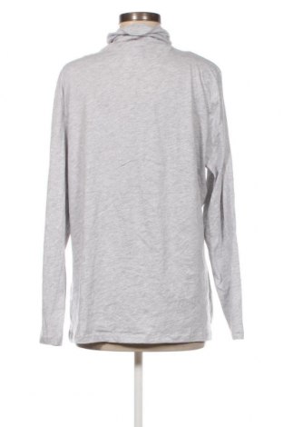Damen Shirt Up 2 Fashion, Größe XL, Farbe Grau, Preis € 4,10