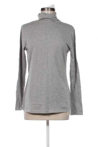 Damen Shirt Up 2 Fashion, Größe L, Farbe Grau, Preis 5,82 €