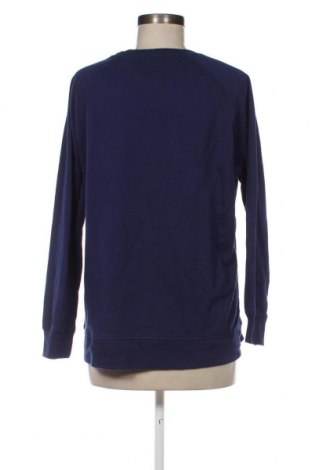 Damen Shirt Up 2 Fashion, Größe M, Farbe Blau, Preis 1,98 €