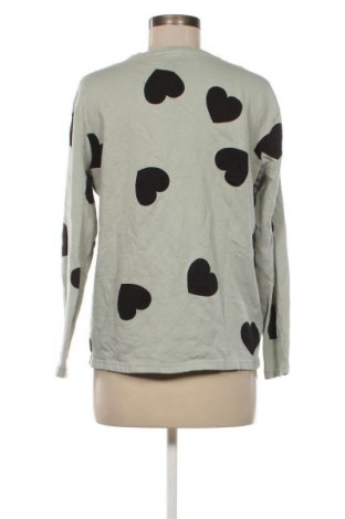 Γυναικεία μπλούζα Up 2 Fashion, Μέγεθος XL, Χρώμα Μπλέ, Τιμή 6,35 €
