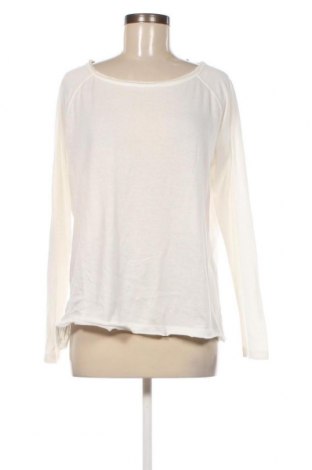 Γυναικεία μπλούζα Up 2 Fashion, Μέγεθος M, Χρώμα Λευκό, Τιμή 5,29 €