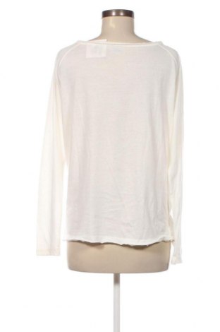 Γυναικεία μπλούζα Up 2 Fashion, Μέγεθος M, Χρώμα Λευκό, Τιμή 3,53 €