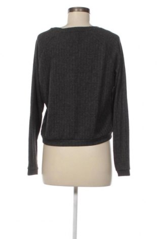 Damen Shirt Urban Surface, Größe S, Farbe Grau, Preis 1,98 €
