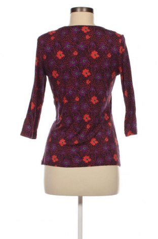 Damen Shirt Uta Raasch, Größe L, Farbe Mehrfarbig, Preis € 28,53