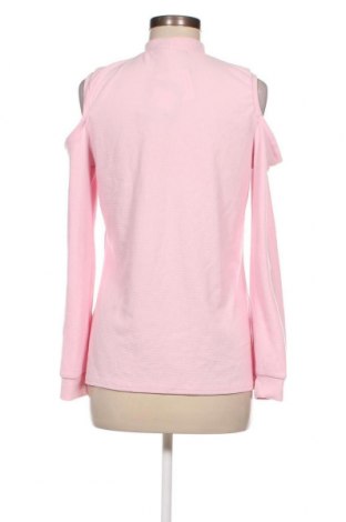 Damen Shirt V by Very, Größe L, Farbe Rosa, Preis € 16,04