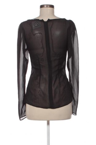 Damen Shirt V by Very, Größe S, Farbe Schwarz, Preis 9,72 €