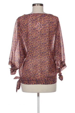 Γυναικεία μπλούζα VILA, Μέγεθος M, Χρώμα Πολύχρωμο, Τιμή 2,30 €