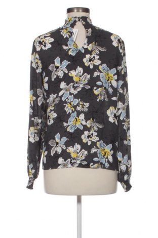 Γυναικεία μπλούζα VILA, Μέγεθος S, Χρώμα Πολύχρωμο, Τιμή 11,13 €