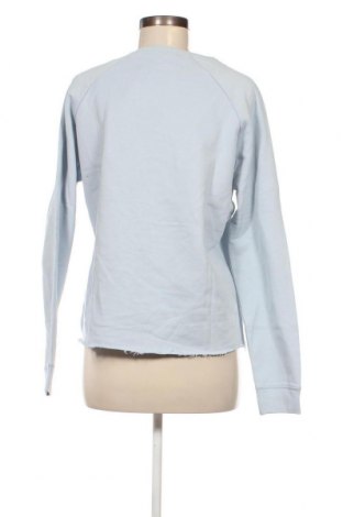 Damen Shirt VILA, Größe S, Farbe Blau, Preis 8,21 €