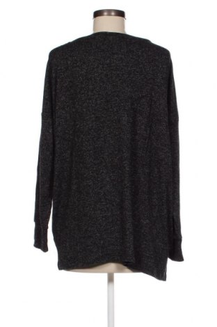 Γυναικεία μπλούζα VRS, Μέγεθος S, Χρώμα Μαύρο, Τιμή 5,41 €