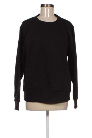 Γυναικεία μπλούζα VRS, Μέγεθος XXL, Χρώμα Μαύρο, Τιμή 4,11 €