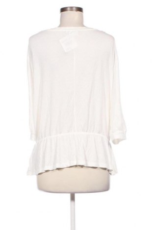 Damen Shirt VRS Woman, Größe L, Farbe Weiß, Preis 7,70 €