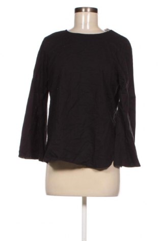 Damen Shirt Vero Moda, Größe M, Farbe Schwarz, Preis € 2,51