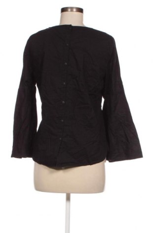 Дамска блуза Vero Moda, Размер M, Цвят Черен, Цена 3,60 лв.