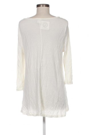 Damen Shirt Vero Moda, Größe S, Farbe Ecru, Preis 3,22 €