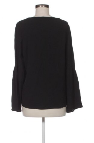 Γυναικεία μπλούζα Vero Moda, Μέγεθος M, Χρώμα Μαύρο, Τιμή 2,30 €