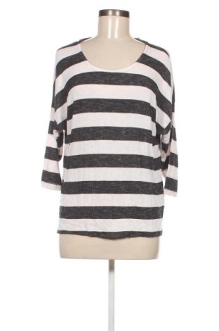 Damen Shirt Vero Moda, Größe XL, Farbe Mehrfarbig, Preis 7,52 €