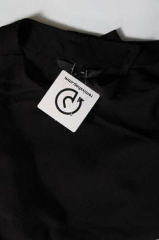 Damen Shirt Vero Moda, Größe M, Farbe Schwarz, Preis 4,51 €