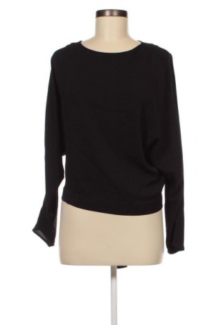 Damen Shirt Vero Moda, Größe M, Farbe Schwarz, Preis 4,51 €