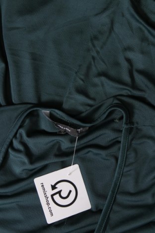 Γυναικεία μπλούζα Vero Moda, Μέγεθος M, Χρώμα Πράσινο, Τιμή 1,67 €