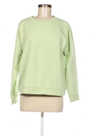 Γυναικεία μπλούζα Vero Moda, Μέγεθος M, Χρώμα Πράσινο, Τιμή 5,01 €