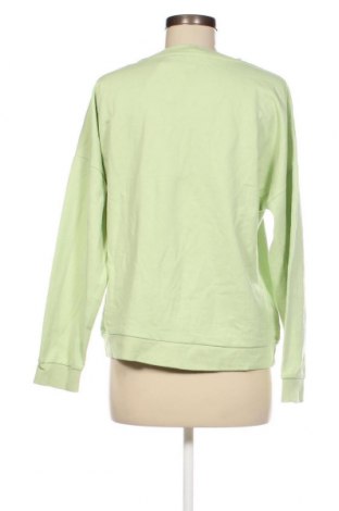 Damen Shirt Vero Moda, Größe M, Farbe Grün, Preis 12,53 €