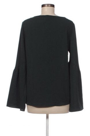 Damen Shirt Vero Moda, Größe M, Farbe Grün, Preis 4,39 €