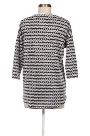 Damen Shirt Vero Moda, Größe S, Farbe Grau, Preis € 1,88
