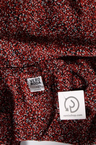 Γυναικεία μπλούζα Vero Moda, Μέγεθος M, Χρώμα Πολύχρωμο, Τιμή 27,67 €