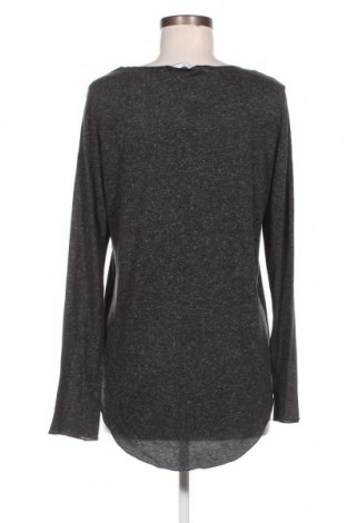 Γυναικεία μπλούζα Vero Moda, Μέγεθος L, Χρώμα Γκρί, Τιμή 11,13 €