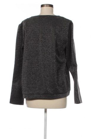 Дамска блуза Vero Moda, Размер XL, Цвят Черен, Цена 5,04 лв.