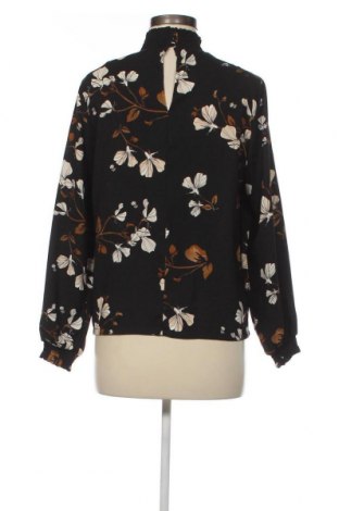 Дамска блуза Vero Moda, Размер S, Цвят Многоцветен, Цена 18,00 лв.