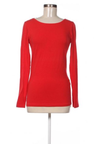 Damen Shirt Vero Moda, Größe M, Farbe Rot, Preis 4,01 €