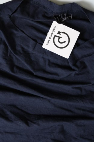 Damen Shirt Vero Moda, Größe XS, Farbe Blau, Preis 4,76 €