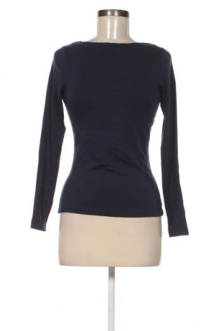 Damen Shirt Vero Moda, Größe XS, Farbe Blau, Preis 12,53 €