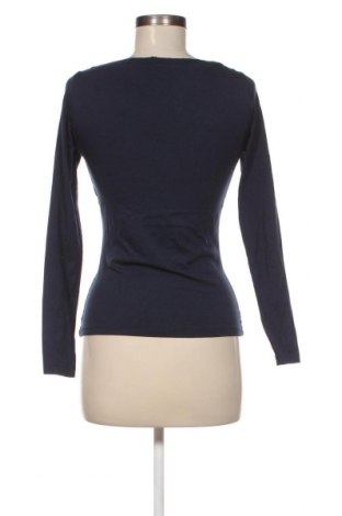 Damen Shirt Vero Moda, Größe XS, Farbe Blau, Preis 4,76 €