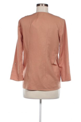 Damen Shirt Vero Moda, Größe S, Farbe Beige, Preis 4,09 €