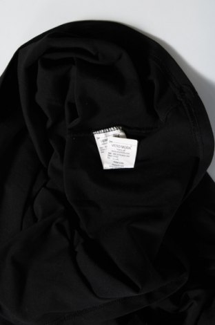 Дамска блуза Vero Moda, Размер L, Цвят Черен, Цена 9,72 лв.