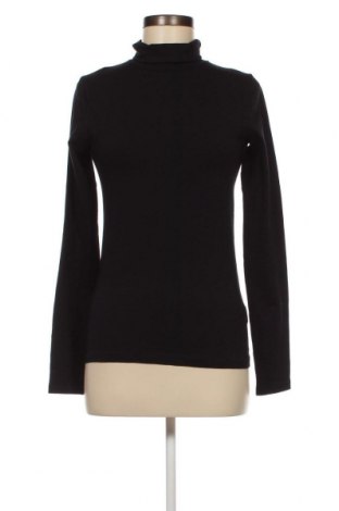 Дамска блуза Vero Moda, Размер L, Цвят Черен, Цена 10,80 лв.