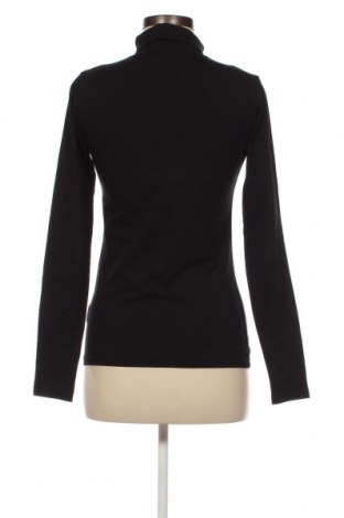 Damen Shirt Vero Moda, Größe L, Farbe Schwarz, Preis 4,97 €