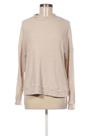Γυναικεία μπλούζα Vero Moda, Μέγεθος S, Χρώμα Εκρού, Τιμή 1,86 €