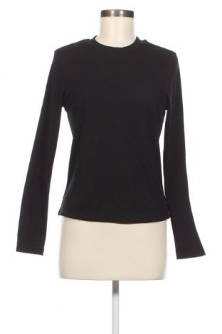 Дамска блуза Vero Moda, Размер M, Цвят Черен, Цена 3,00 лв.
