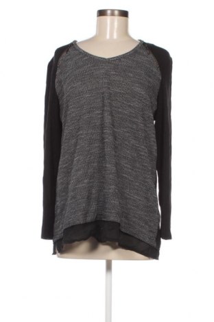 Damen Shirt Via Appia, Größe XL, Farbe Mehrfarbig, Preis € 3,43